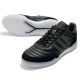 Футзалки Адики Copa Mundial IC