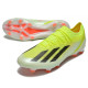 Бутсы Адики X SPEEDPORTAL.1 FG