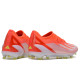 Бутсы Адики X SPEEDPORTAL.1 FG