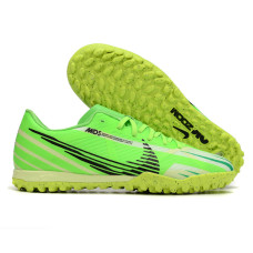 Сороконожки Найк Air Zoom Vapor XV TF