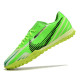 Сороконожки Найк Air Zoom Vapor XV TF