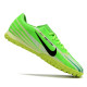 Сороконожки Найк Air Zoom Vapor XV TF