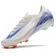 Бутсы Найк Air Zoom Mercurial Vapor XVI FG