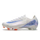 Бутсы Найк Air Zoom Mercurial Vapor XVI FG