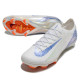 Бутсы Найк Air Zoom Mercurial Vapor XVI FG