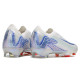 Бутсы Найк Air Zoom Mercurial Vapor XVI FG