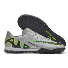 Сороконожки Найк Air Zoom Vapor XV TF