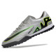 Сороконожки Найк Air Zoom Vapor XV TF
