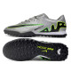 Сороконожки Найк Air Zoom Vapor XV TF