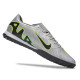 Сороконожки Найк Air Zoom Vapor XV TF