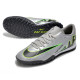 Сороконожки Найк Air Zoom Vapor XV TF