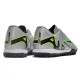 Сороконожки Найк Air Zoom Vapor XV TF