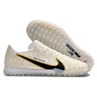 Сороконожки Найк Air Zoom Vapor XV TF