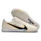 Сороконожки Найк Air Zoom Vapor XV TF