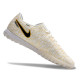 Сороконожки Найк Air Zoom Vapor XV TF