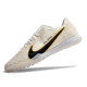 Сороконожки Найк Air Zoom Vapor XV TF
