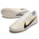 Сороконожки Найк Air Zoom Vapor XV TF