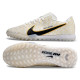Сороконожки Найк Air Zoom Vapor XV TF