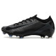 Бутсы Найк Air Zoom Mercurial Vapor XVI FG