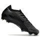 Бутсы Найк Air Zoom Mercurial Vapor XVI FG
