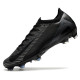 Бутсы Найк Air Zoom Mercurial Vapor XVI FG