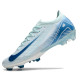 Бутсы Найк Air Zoom Mercurial Vapor XVI FG