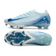 Бутсы Найк Air Zoom Mercurial Vapor XVI FG