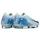 Бутсы Найк Air Zoom Mercurial Vapor XVI FG