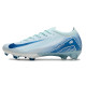 Бутсы Найк Air Zoom Mercurial Vapor XVI FG