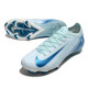 Бутсы Найк Air Zoom Mercurial Vapor XVI FG