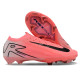 Бутсы Найк Air Zoom Mercurial Vapor XVI FG