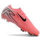 Бутсы Найк Air Zoom Mercurial Vapor XVI FG