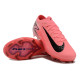 Бутсы Найк Air Zoom Mercurial Vapor XVI FG