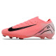 Бутсы Найк Air Zoom Mercurial Vapor XVI FG
