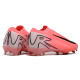 Бутсы Найк Air Zoom Mercurial Vapor XVI FG