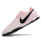 Футзалки Найк Tiempo Legend 10 Pro IC