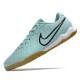 Футзалки Найк Tiempo Legend 10 Pro IC