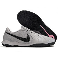 Футзалки Найк Tiempo Legend 10 Pro IC