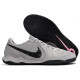 Футзалки Найк Tiempo Legend 10 Pro IC