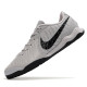 Футзалки Найк Tiempo Legend 10 Pro IC