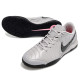 Футзалки Найк Tiempo Legend 10 Pro IC