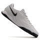 Футзалки Найк Tiempo Legend 10 Pro IC