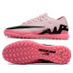 Сороконожки Найк Air Zoom Vapor XV TF