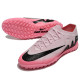 Сороконожки Найк Air Zoom Vapor XV TF