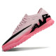 Сороконожки Найк Air Zoom Vapor XV TF