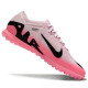Сороконожки Найк Air Zoom Vapor XV TF