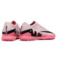 Сороконожки Найк Air Zoom Vapor XV TF