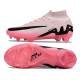 Бутсы Найк Air Zoom Mercurial Superfly IX FG