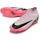 Бутсы Найк Air Zoom Mercurial Superfly IX FG