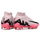Бутсы Найк Air Zoom Mercurial Superfly IX FG